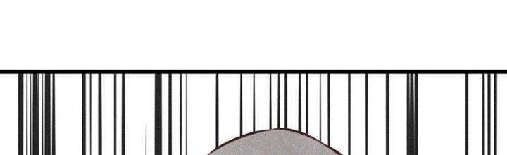 Trải Nghiệm Trở Thành Huyết Tộc Chapter 68 - Trang 3