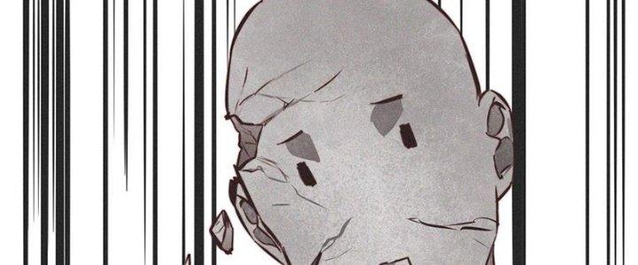 Trải Nghiệm Trở Thành Huyết Tộc Chapter 68 - Trang 3