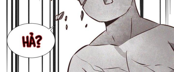 Trải Nghiệm Trở Thành Huyết Tộc Chapter 68 - Trang 3