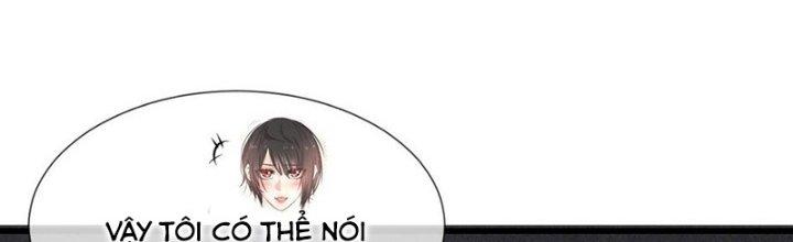 Trải Nghiệm Trở Thành Huyết Tộc Chapter 68 - Trang 3