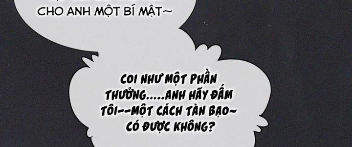 Trải Nghiệm Trở Thành Huyết Tộc Chapter 68 - Trang 3