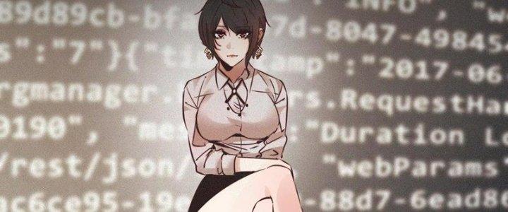 Trải Nghiệm Trở Thành Huyết Tộc Chapter 68 - Trang 3