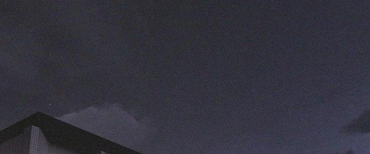 Trải Nghiệm Trở Thành Huyết Tộc Chapter 68 - Trang 3