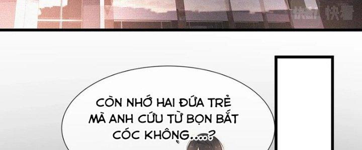 Trải Nghiệm Trở Thành Huyết Tộc Chapter 68 - Trang 3