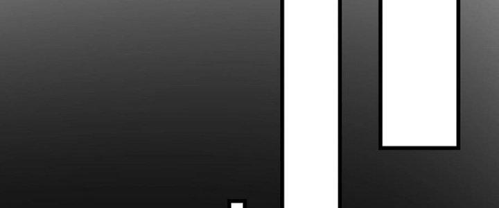 Trải Nghiệm Trở Thành Huyết Tộc Chapter 68 - Trang 3