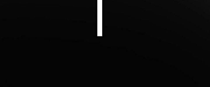 Trải Nghiệm Trở Thành Huyết Tộc Chapter 68 - Trang 3