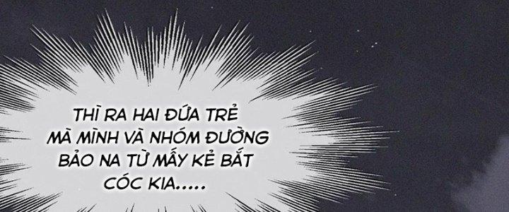 Trải Nghiệm Trở Thành Huyết Tộc Chapter 68 - Trang 3