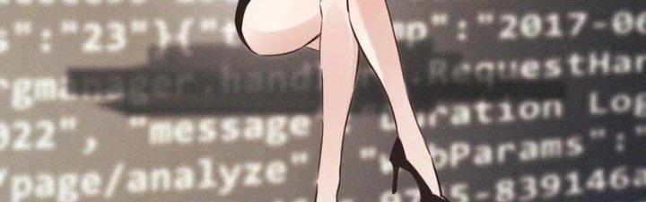 Trải Nghiệm Trở Thành Huyết Tộc Chapter 68 - Trang 3