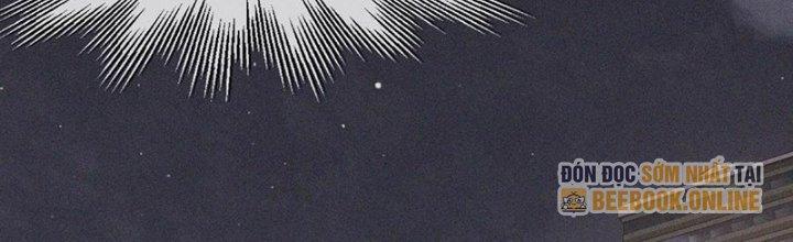 Trải Nghiệm Trở Thành Huyết Tộc Chapter 68 - Trang 3