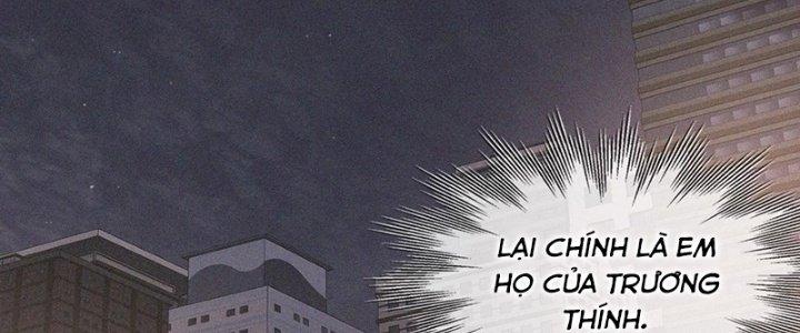 Trải Nghiệm Trở Thành Huyết Tộc Chapter 68 - Trang 3