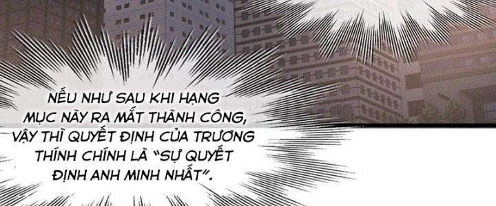 Trải Nghiệm Trở Thành Huyết Tộc Chapter 68 - Trang 3