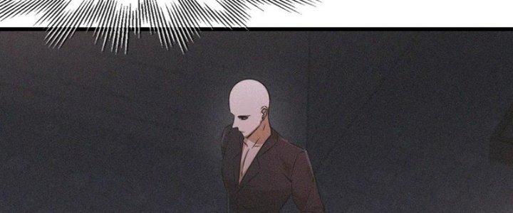 Trải Nghiệm Trở Thành Huyết Tộc Chapter 68 - Trang 3