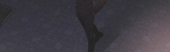 Trải Nghiệm Trở Thành Huyết Tộc Chapter 68 - Trang 3