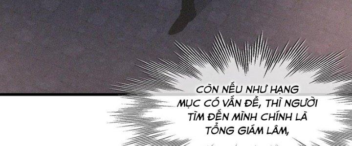 Trải Nghiệm Trở Thành Huyết Tộc Chapter 68 - Trang 3