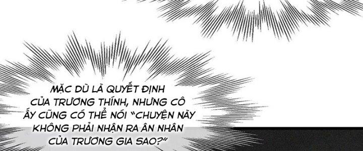 Trải Nghiệm Trở Thành Huyết Tộc Chapter 68 - Trang 3