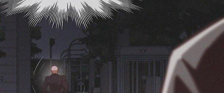 Trải Nghiệm Trở Thành Huyết Tộc Chapter 68 - Trang 3