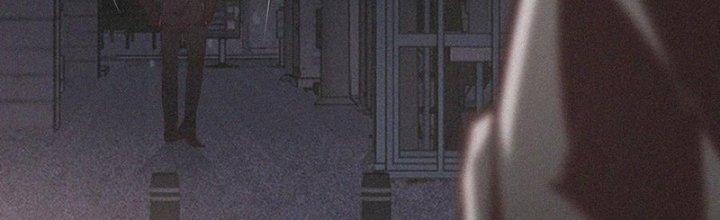 Trải Nghiệm Trở Thành Huyết Tộc Chapter 68 - Trang 3