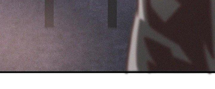 Trải Nghiệm Trở Thành Huyết Tộc Chapter 68 - Trang 3