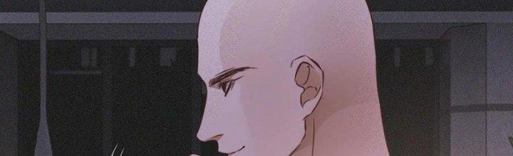 Trải Nghiệm Trở Thành Huyết Tộc Chapter 68 - Trang 3