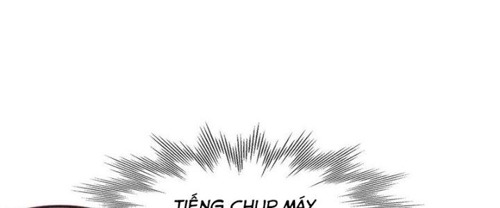 Trải Nghiệm Trở Thành Huyết Tộc Chapter 68 - Trang 3