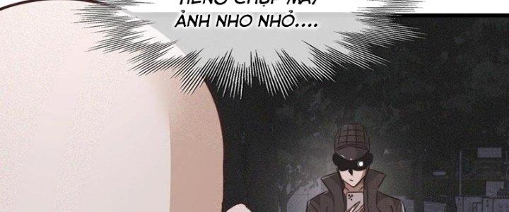 Trải Nghiệm Trở Thành Huyết Tộc Chapter 68 - Trang 3