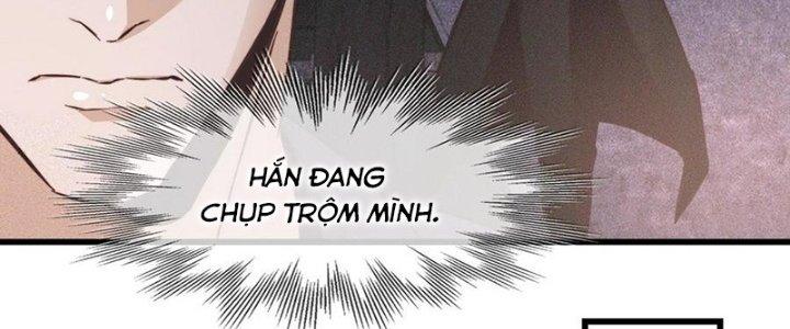 Trải Nghiệm Trở Thành Huyết Tộc Chapter 68 - Trang 3