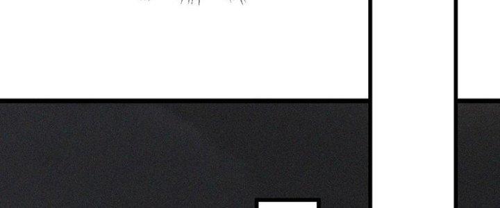 Trải Nghiệm Trở Thành Huyết Tộc Chapter 68 - Trang 3