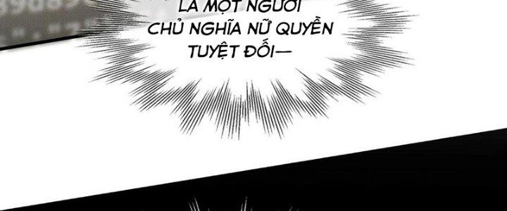 Trải Nghiệm Trở Thành Huyết Tộc Chapter 68 - Trang 3