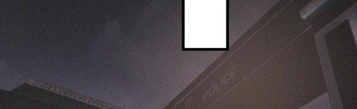 Trải Nghiệm Trở Thành Huyết Tộc Chapter 68 - Trang 3