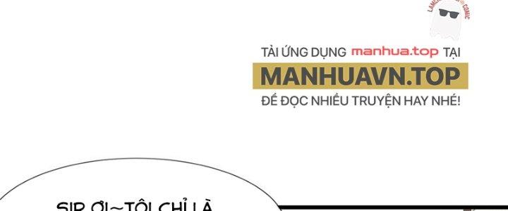 Trải Nghiệm Trở Thành Huyết Tộc Chapter 68 - Trang 3