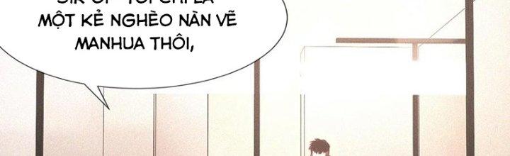 Trải Nghiệm Trở Thành Huyết Tộc Chapter 68 - Trang 3