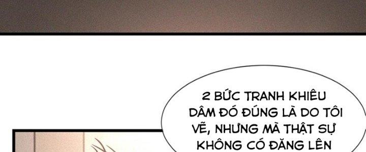 Trải Nghiệm Trở Thành Huyết Tộc Chapter 68 - Trang 3