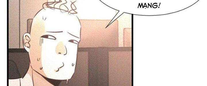 Trải Nghiệm Trở Thành Huyết Tộc Chapter 68 - Trang 3