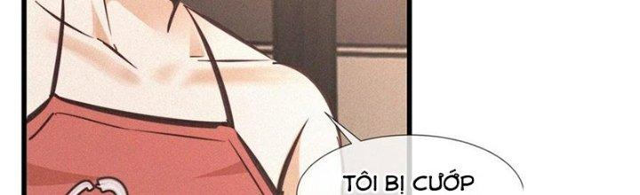 Trải Nghiệm Trở Thành Huyết Tộc Chapter 68 - Trang 3