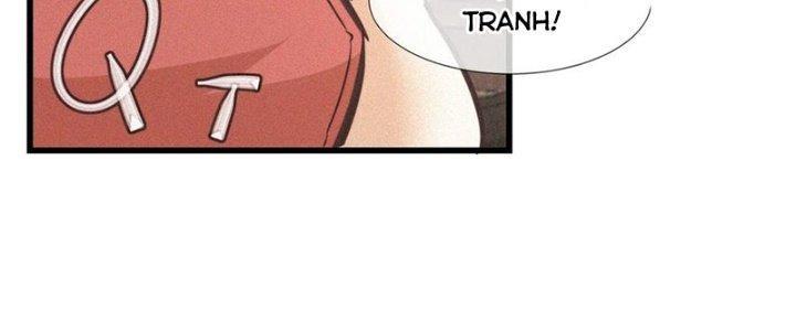 Trải Nghiệm Trở Thành Huyết Tộc Chapter 68 - Trang 3