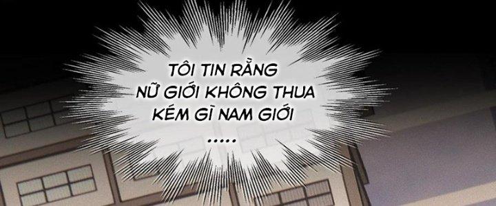 Trải Nghiệm Trở Thành Huyết Tộc Chapter 68 - Trang 3