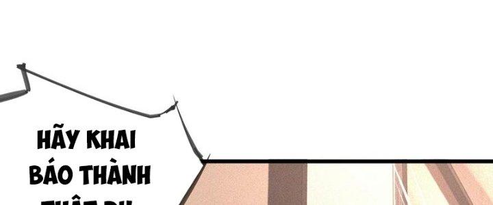 Trải Nghiệm Trở Thành Huyết Tộc Chapter 68 - Trang 3