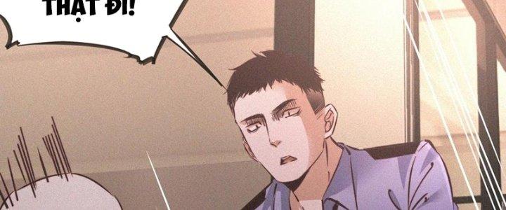 Trải Nghiệm Trở Thành Huyết Tộc Chapter 68 - Trang 3