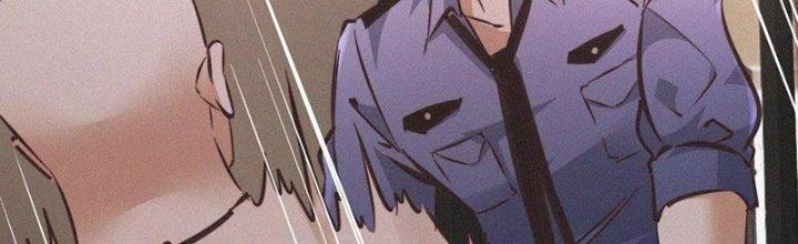 Trải Nghiệm Trở Thành Huyết Tộc Chapter 68 - Trang 3