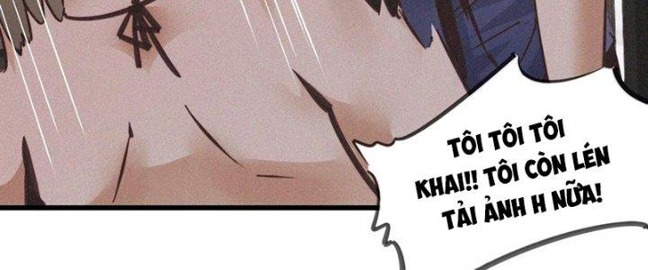 Trải Nghiệm Trở Thành Huyết Tộc Chapter 68 - Trang 3