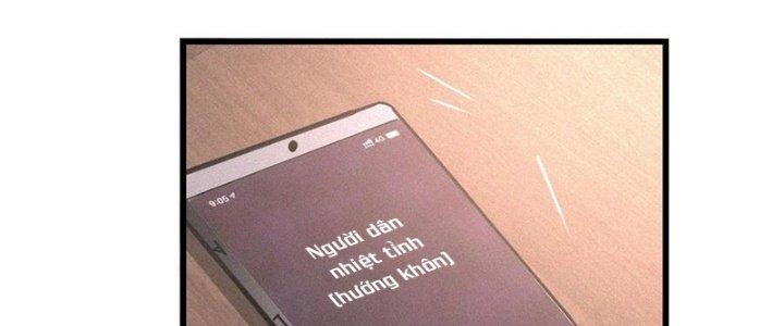 Trải Nghiệm Trở Thành Huyết Tộc Chapter 68 - Trang 3