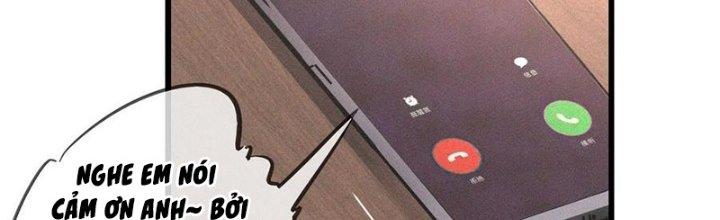 Trải Nghiệm Trở Thành Huyết Tộc Chapter 68 - Trang 3