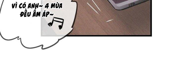 Trải Nghiệm Trở Thành Huyết Tộc Chapter 68 - Trang 3