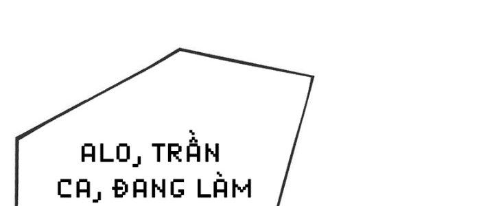 Trải Nghiệm Trở Thành Huyết Tộc Chapter 68 - Trang 3