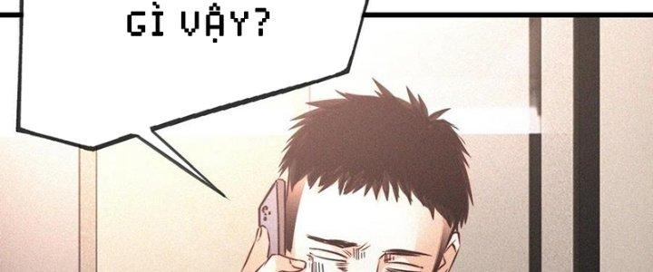 Trải Nghiệm Trở Thành Huyết Tộc Chapter 68 - Trang 3