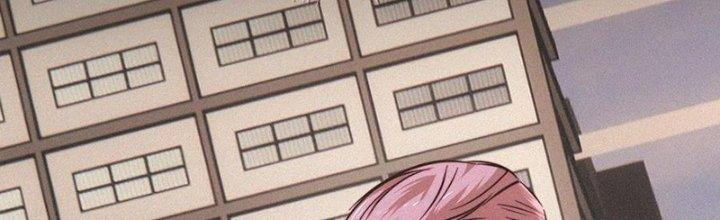 Trải Nghiệm Trở Thành Huyết Tộc Chapter 68 - Trang 3