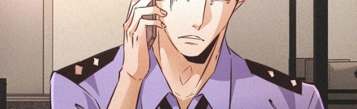 Trải Nghiệm Trở Thành Huyết Tộc Chapter 68 - Trang 3