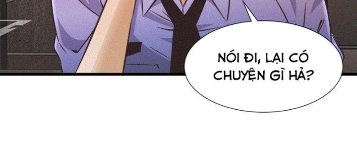 Trải Nghiệm Trở Thành Huyết Tộc Chapter 68 - Trang 3