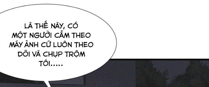 Trải Nghiệm Trở Thành Huyết Tộc Chapter 68 - Trang 3