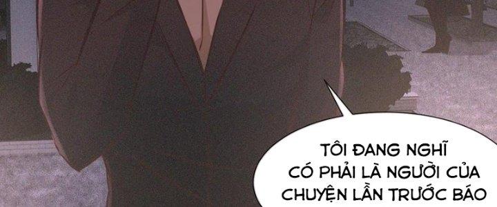 Trải Nghiệm Trở Thành Huyết Tộc Chapter 68 - Trang 3